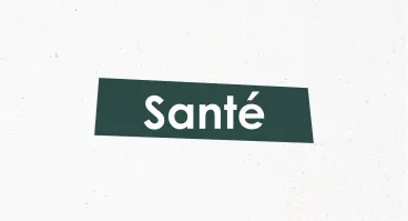 Pilier Santé de l'entreprise à mission