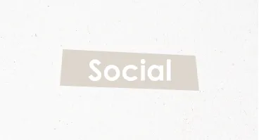 Pilier Social de l'entreprise à mission