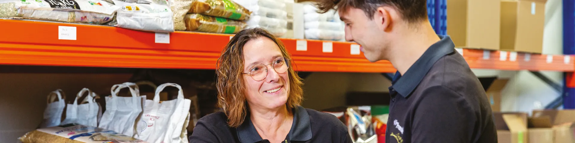 Bannière Et si on apprenait Ansamble