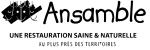 Logo d'Ansamble