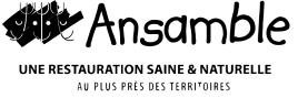 Logo d'Ansamble