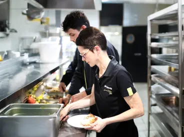 visuel cuisine ansamble