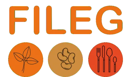 logo fileg