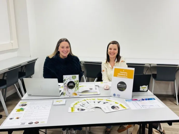 événement-RH-France